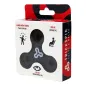 Spinner Trickspin Focus & Relax