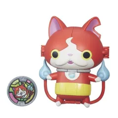 YKA YOKAI JIBANYAN FIGURKA KOLEKCJONERSKA 