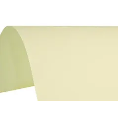 PAPIER LISTOWY A4 IVORY 10 SZT.
