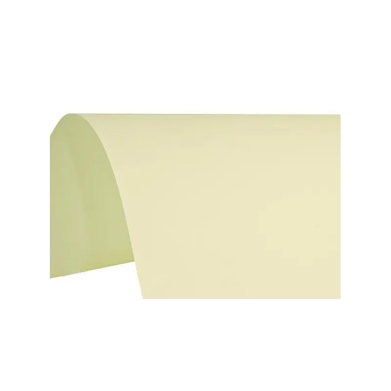 PAPIER LISTOWY A4 IVORY 10 SZT.