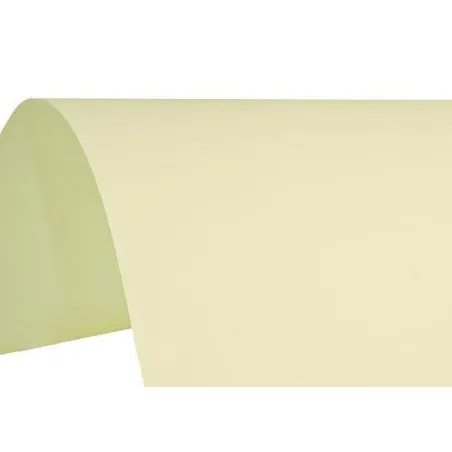 PAPIER LISTOWY A4 IVORY 10 SZT.