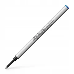 WKŁAD DO PIÓRA KULKOWEGO FABER-CASTELL - Faber Castell