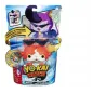 Yka Yo-Kai Watch Jibanyan-Baddinyan Figurka Kolekcjonerska 4+