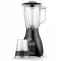 Blender Kielichowy + Młynek Z-Line Turbotronic