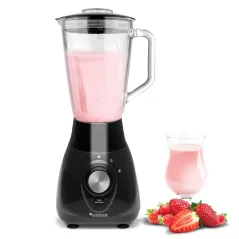 BLENDER KIELICHOWY + MŁYNEK Z-LINE TURBOTRONIC