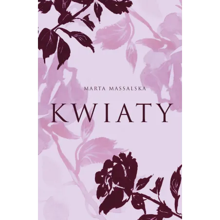 Kwiaty Kwiaty