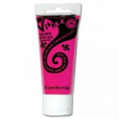KRYJĄCA FARBA AKWARELOWA VIVACE  60 ML
