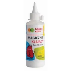 KLEJ UNIWERSALNY 100 ML HAPPY COLOR