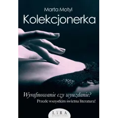 Marta Motyl