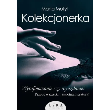 Kolekcjonerka