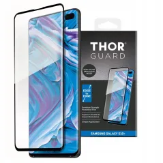 FOLIA OCHRONNA NA SAMSUNG GALAXY S10+ FULL SCREEN THOR FG FS GUARD
