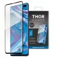 Folia Ochronna Na Samsung Galaxy S10+ Full Screen Thor Fg Fs Guard Folia Ochronna Na Samsung Galaxy S10+ Full Screen Thor Fg Fs Guard