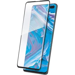 Folia Ochronna Na Samsung Galaxy S10+ Full Screen Thor Fg Fs Guard