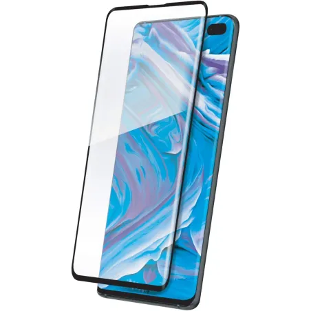 Folia Ochronna Na Samsung Galaxy S10+ Full Screen Thor Fg Fs Guard