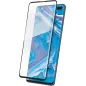 Folia Ochronna Na Samsung Galaxy S10+ Full Screen Thor Fg Fs Guard Folia Ochronna Na Samsung Galaxy S10+ Full Screen Thor Fg Fs Guard