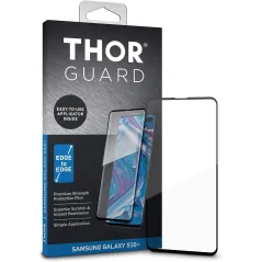 FOLIA OCHRONNA NA SAMSUNG GALAXY S10+ FULL SCREEN THOR FG FS GUARD