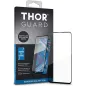 Folia Ochronna Na Samsung Galaxy S10+ Full Screen Thor Fg Fs Guard Folia Ochronna Na Samsung Galaxy S10+ Full Screen Thor Fg Fs Guard