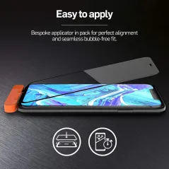 FOLIA OCHRONNA NA SAMSUNG GALAXY S10+ FULL SCREEN THOR FG FS GUARD