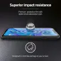Folia Ochronna Na Samsung Galaxy S10+ Full Screen Thor Fg Fs Guard Folia Ochronna Na Samsung Galaxy S10+ Full Screen Thor Fg Fs Guard
