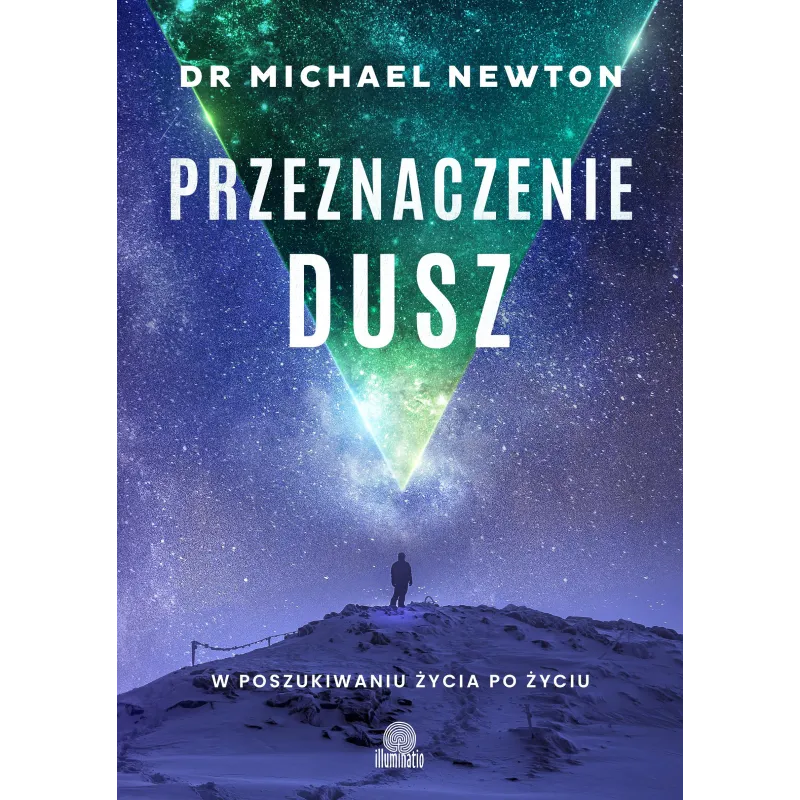 Michael Newton