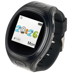 SMARTWATCH GARETT KIDS 3