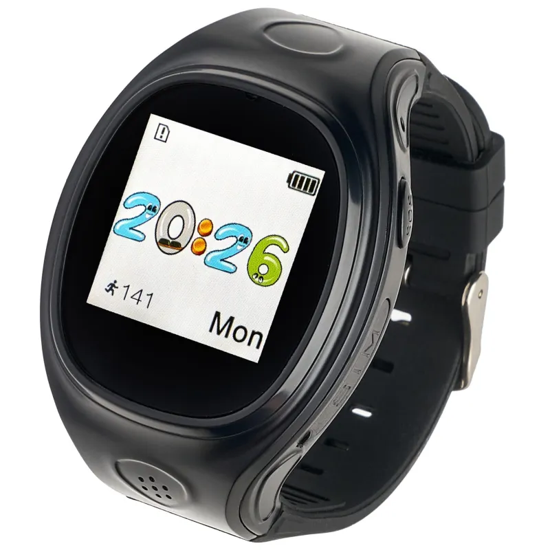 SMARTWATCH GARETT KIDS 3