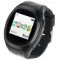 Smartwatch Garett Kids 3
