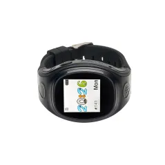 Smartwatch Garett Kids 3
