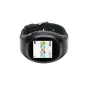 Smartwatch Garett Kids 3