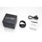 Smartwatch Garett Kids 3