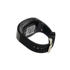 SMARTWATCH GARETT KIDS 3