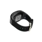 Smartwatch Garett Kids 3