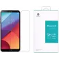 Szkło Ochronne H9 Na Lg G6 Nillkin Amazing