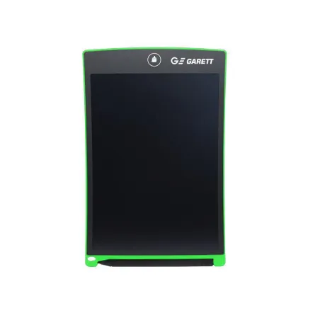 Tablet Do Rysowania Notatnik Elektroniczny Lcd Garett Tab 2, 12" Ii Gatunek