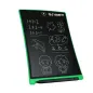 Tablet Do Rysowania Notatnik Elektroniczny Lcd Garett Tab 2, 12" Ii Gatunek