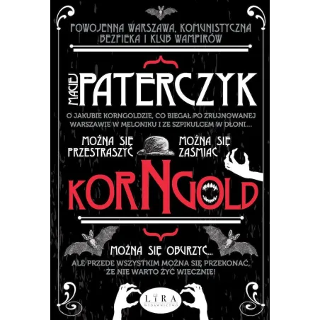 Maciej Paterczyk