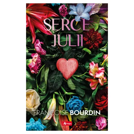 Serce Julii Serce Julii