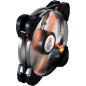 Wentylator Obudowy Led 120 Mm Spire Slideshowledtrax X2-12025N7L3-Y-Led Wentylator Obudowy Led 120 Mm Spire Slideshowledtrax X2-12025N7L3-Y-Led