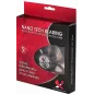 Wentylator Obudowy Led 120 Mm Spire Slideshowledtrax X2-12025N7L3-Y-Led Wentylator Obudowy Led 120 Mm Spire Slideshowledtrax X2-12025N7L3-Y-Led