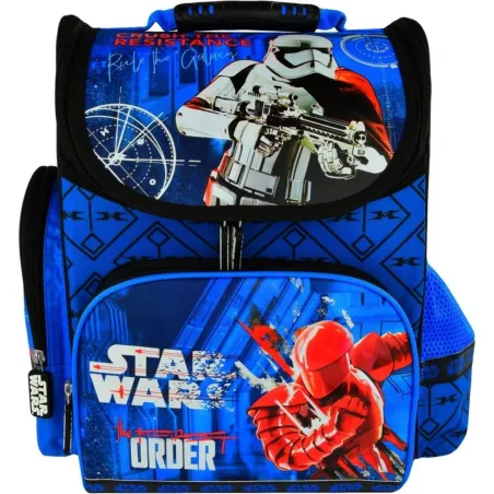 TORNISTER STAR WARS