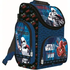 Tornister Star Wars