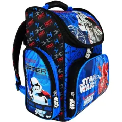 TORNISTER STAR WARS