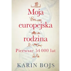 Karin Bojs