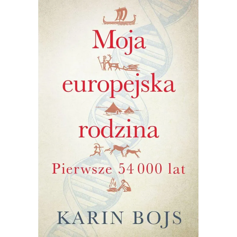 Karin Bojs