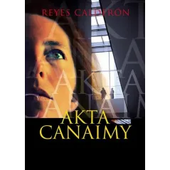 AKTA CANAIMY Reyes Calderon - Muza