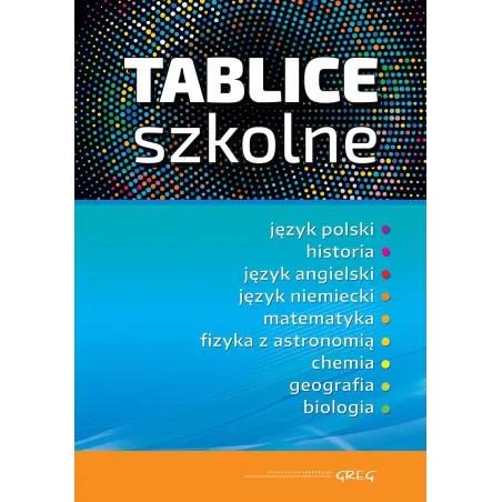 Tablice Szkolne Tablice Szkolne