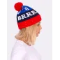 Czapka Zimowa Brrr... Czapka Zimowa Brrr...