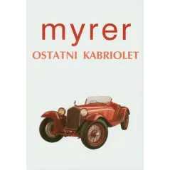 Anton Myrer