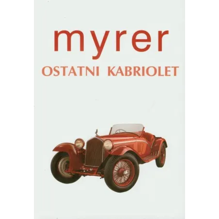 Anton Myrer