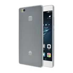 TRANSPARENTNE ETUI NA HUAWEI P9 LITE AZURI ULTRA CIENKIE